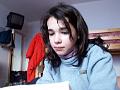2005-02 ski 029